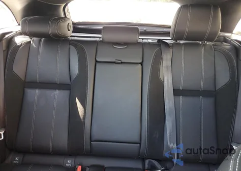 2019 Land Rover Range Rover Velar R-Dynamic Se z USA, uszkodzony, nr VIN SALYL2EX5KA207176